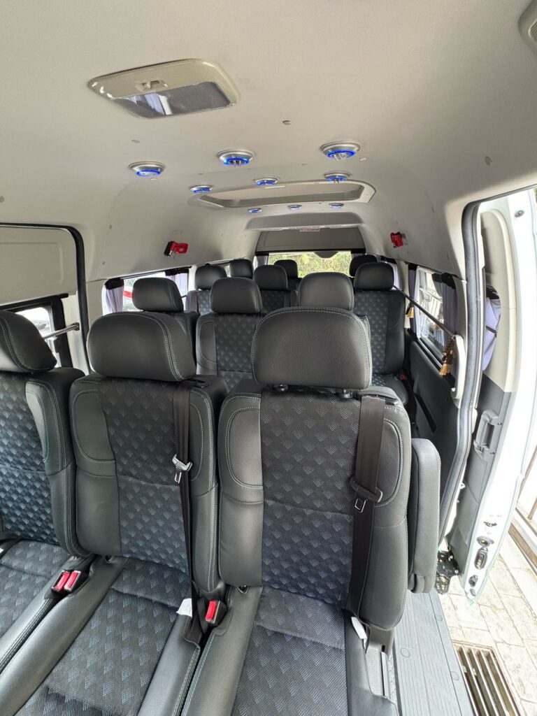 RES_Van Interior 1