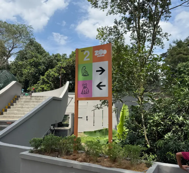 zoo3