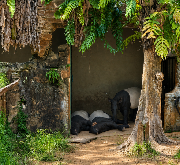 zoo4