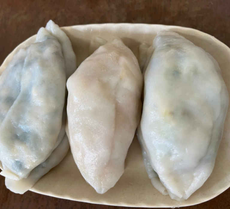 菜粄